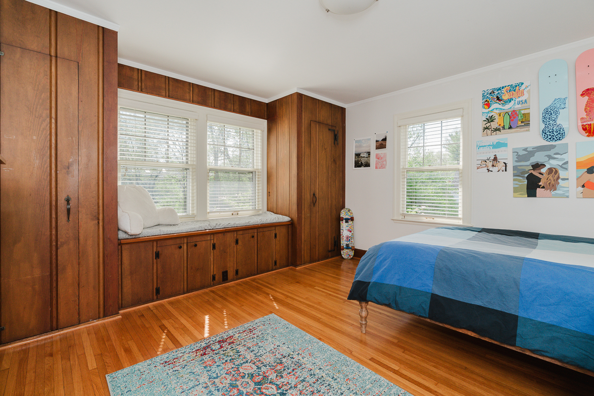 366 Stanbery Ave-47