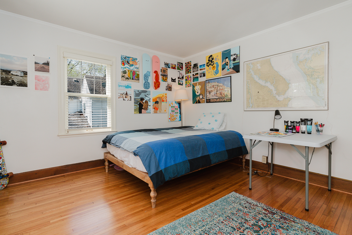 366 Stanbery Ave-48