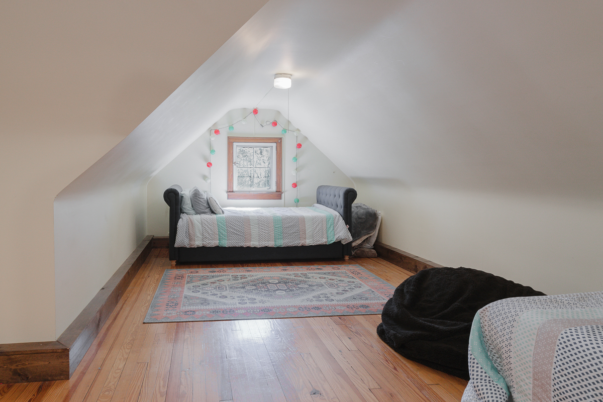 366 Stanbery Ave-49