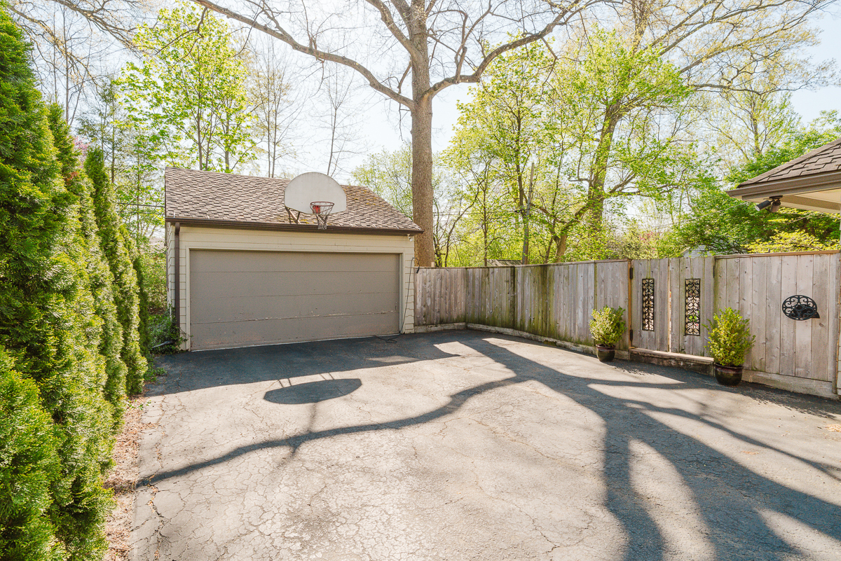 366 Stanbery Ave-5