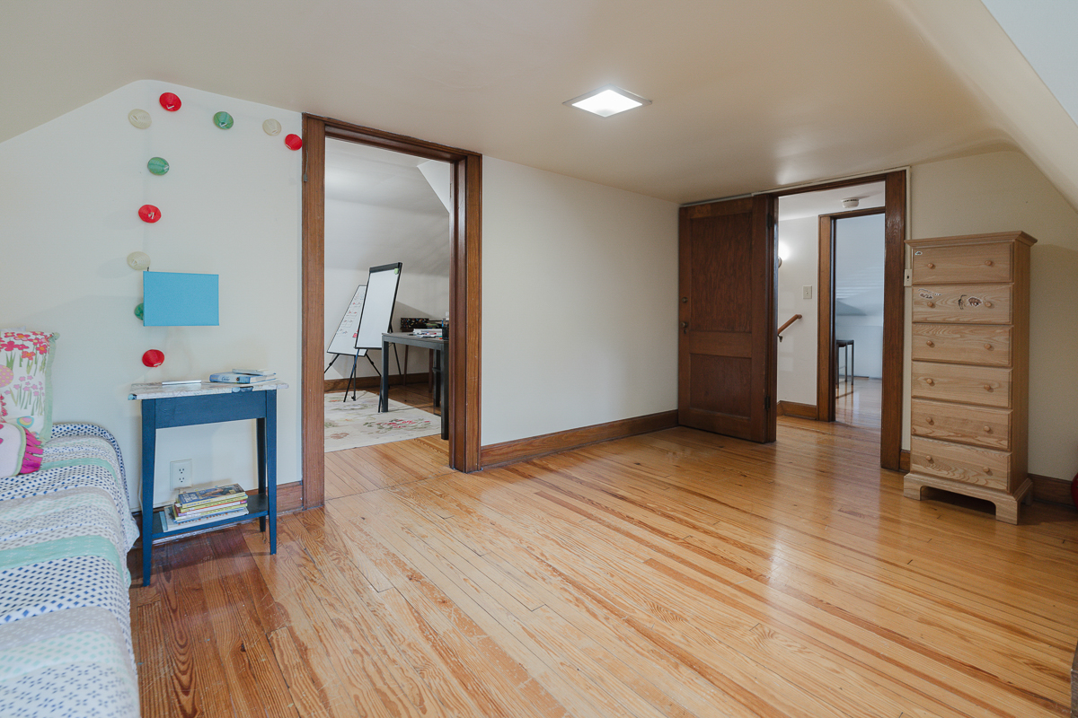 366 Stanbery Ave-50