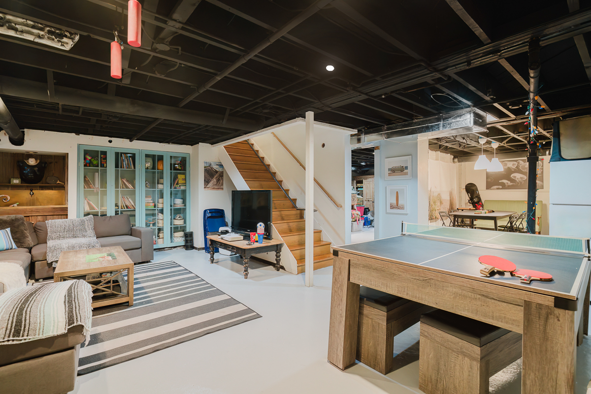 366 Stanbery Ave-53