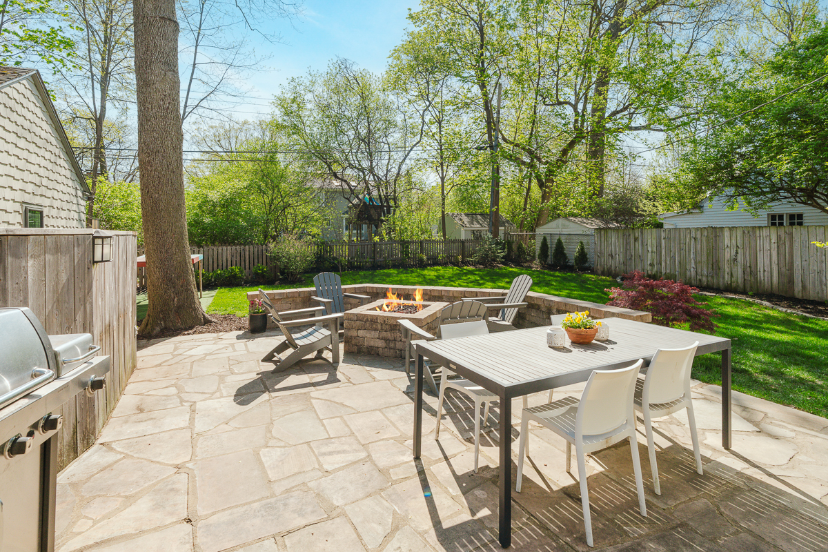 366 Stanbery Ave-6