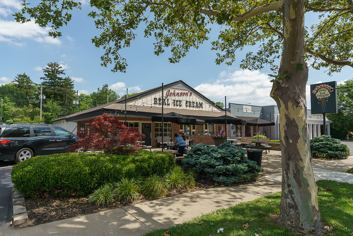 366 Stanbery Ave-64