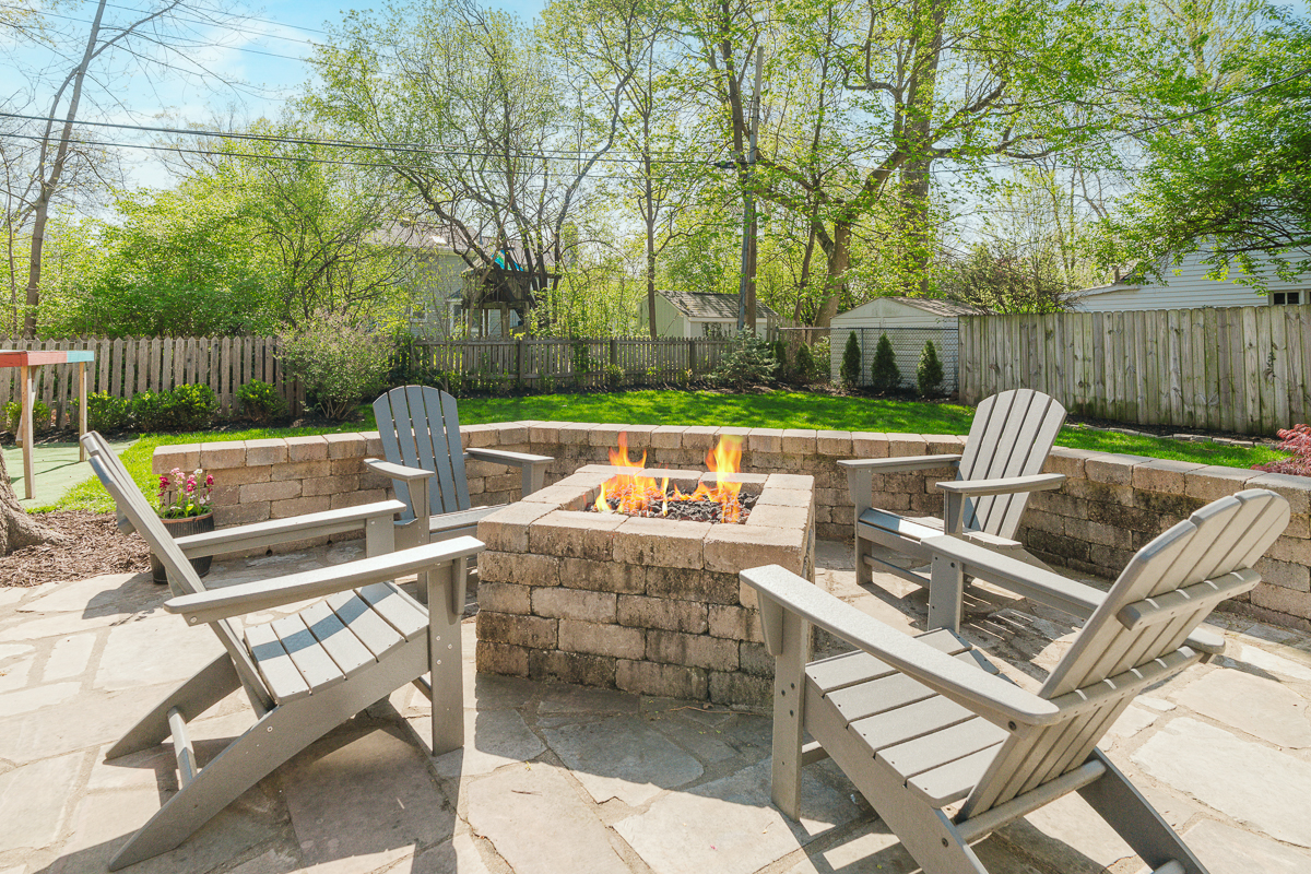 366 Stanbery Ave-7