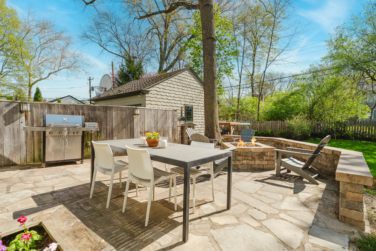 366 Stanbery Ave-8