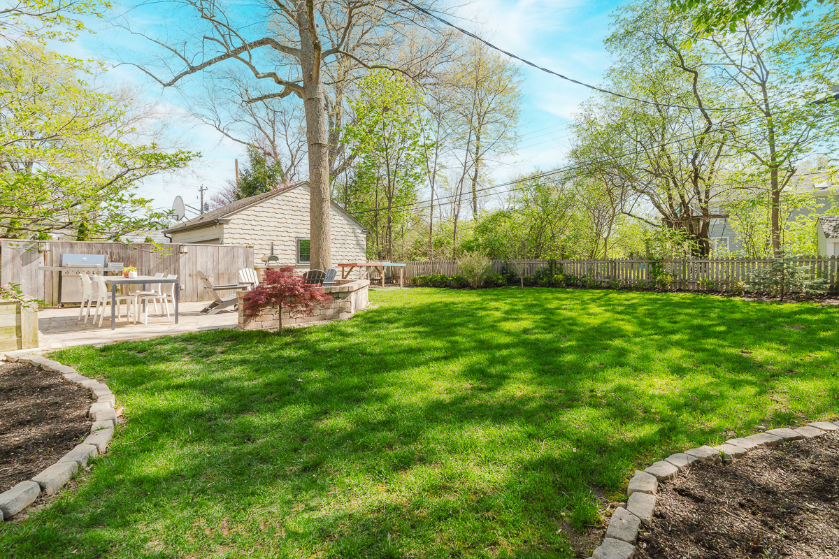 366 Stanbery Ave-9