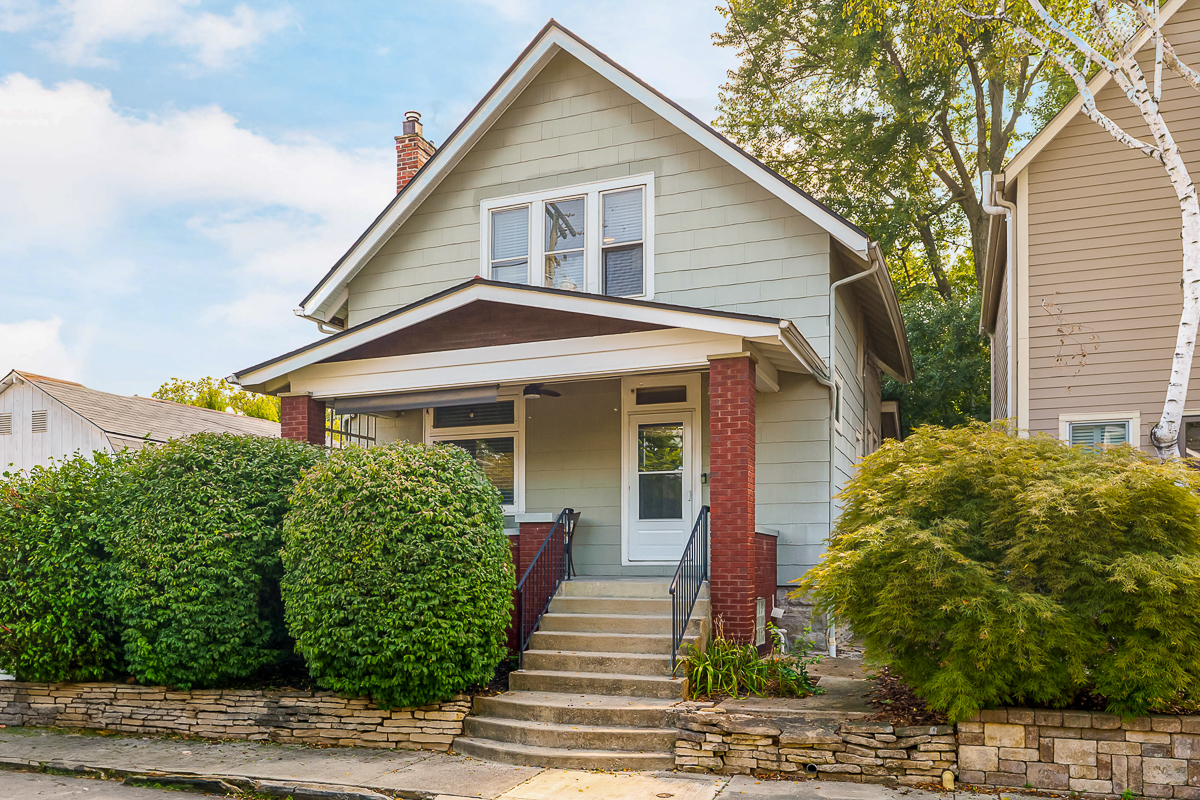 866 s Lazelle St-1