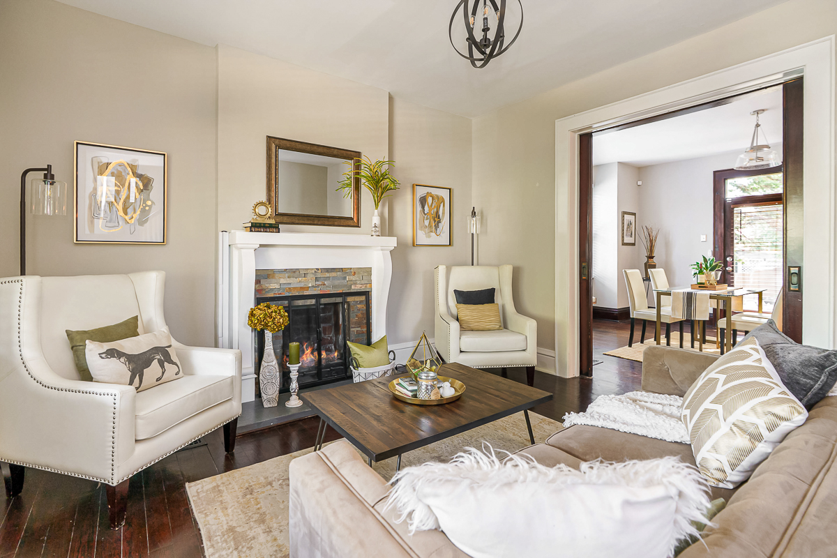 866 s Lazelle St-13