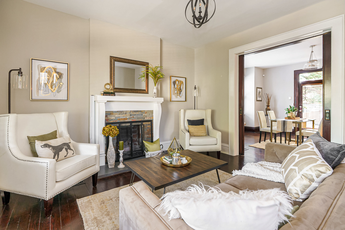 866 s Lazelle St-14