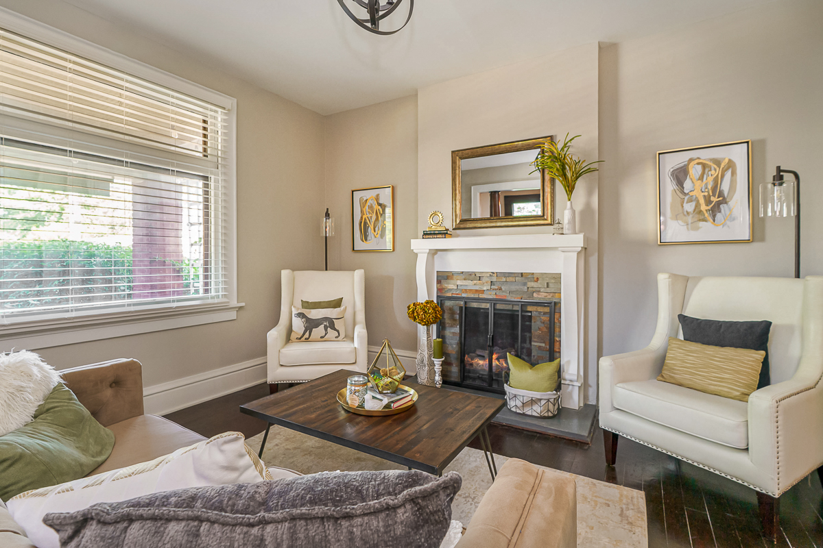 866 s Lazelle St-15
