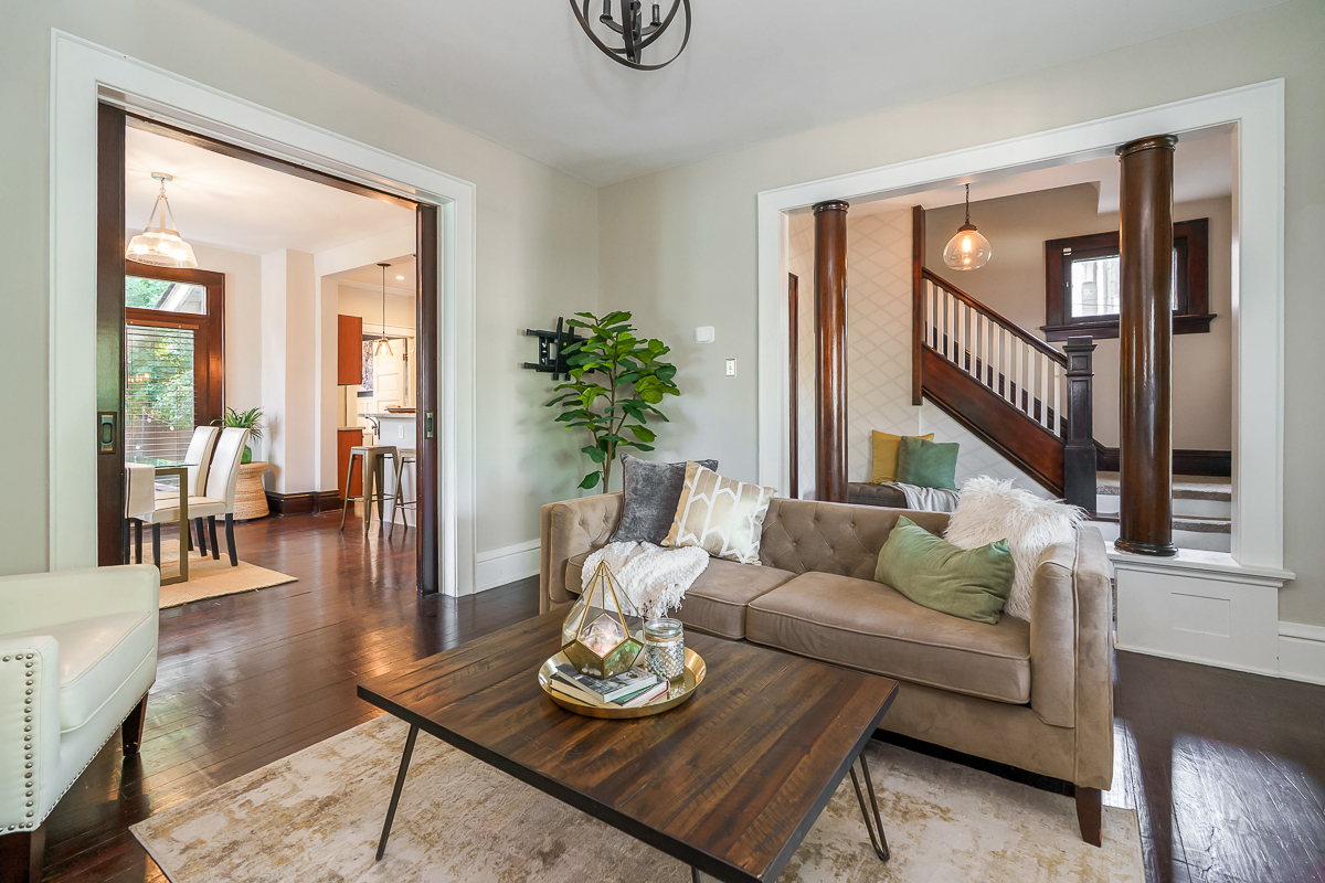 866 s Lazelle St-18