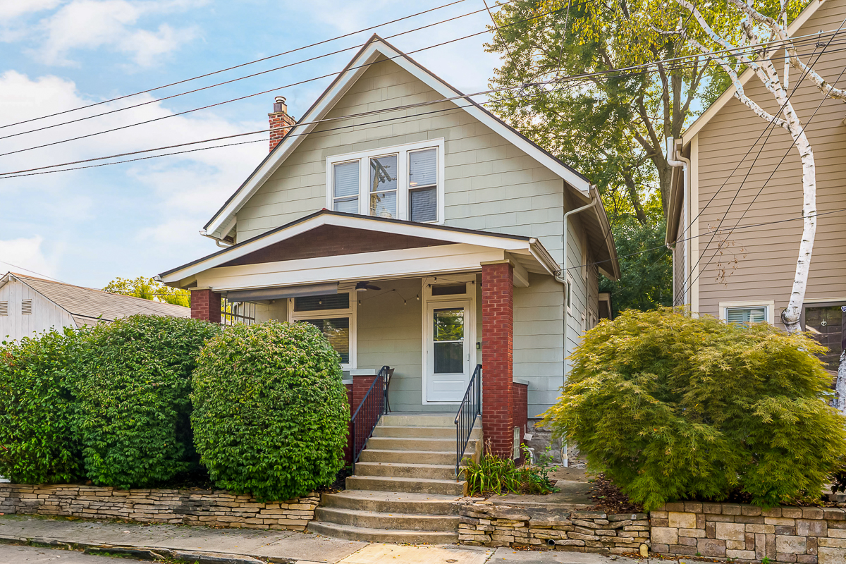 866 s Lazelle St-2