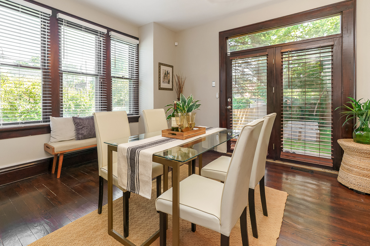 866 s Lazelle St-21