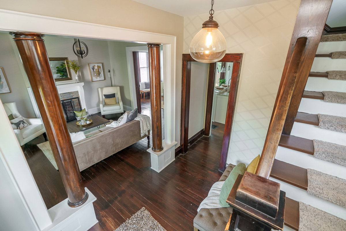 866 s Lazelle St-30