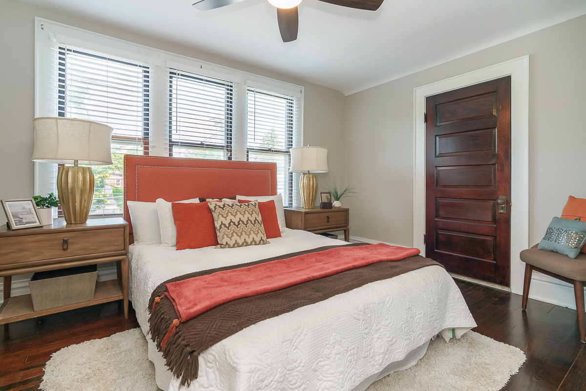 866 s Lazelle St-31