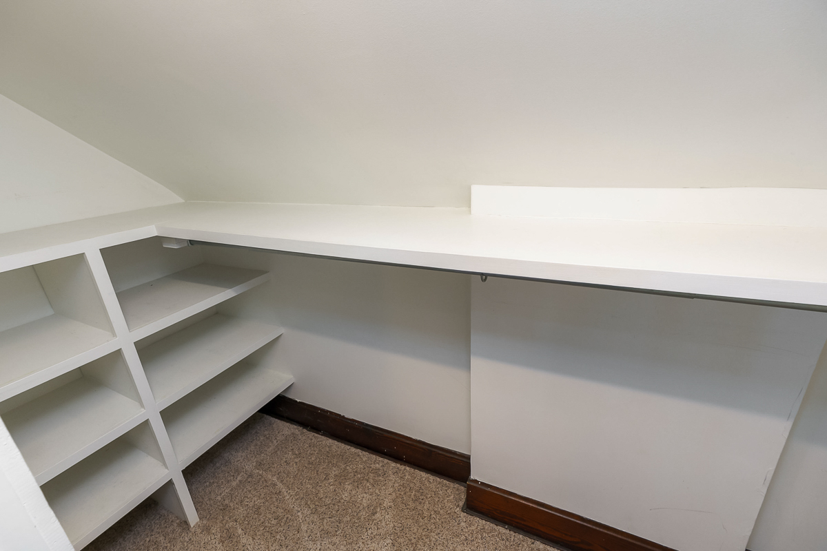 866 s Lazelle St-34