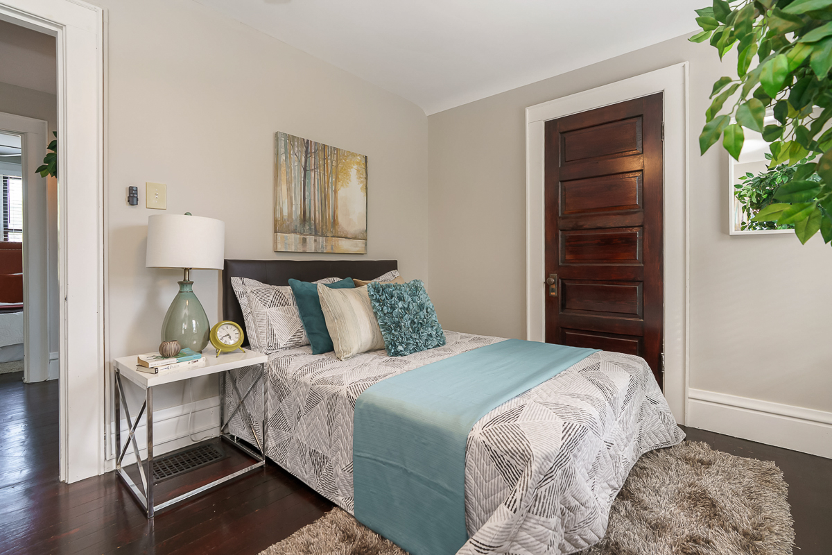 866 s Lazelle St-38