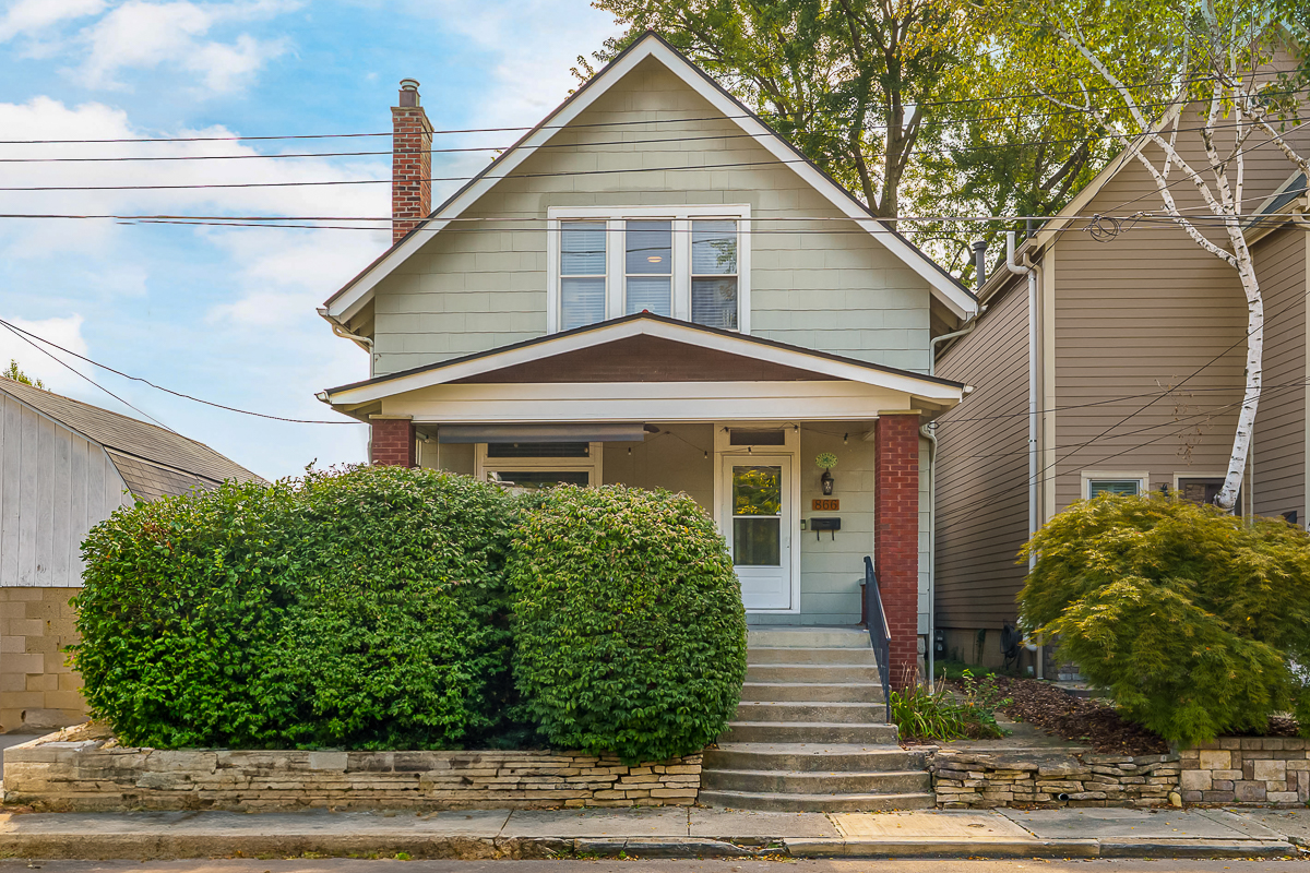 866 s Lazelle St-4