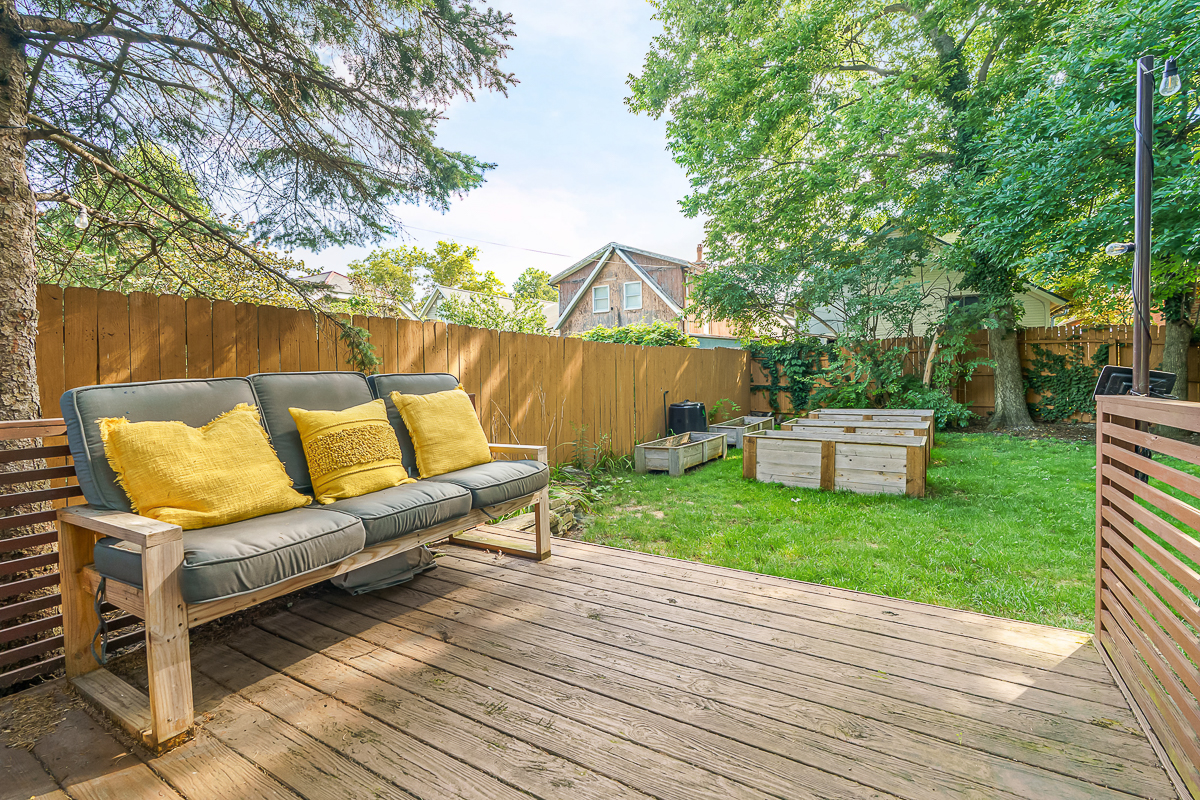 866 s Lazelle St-6