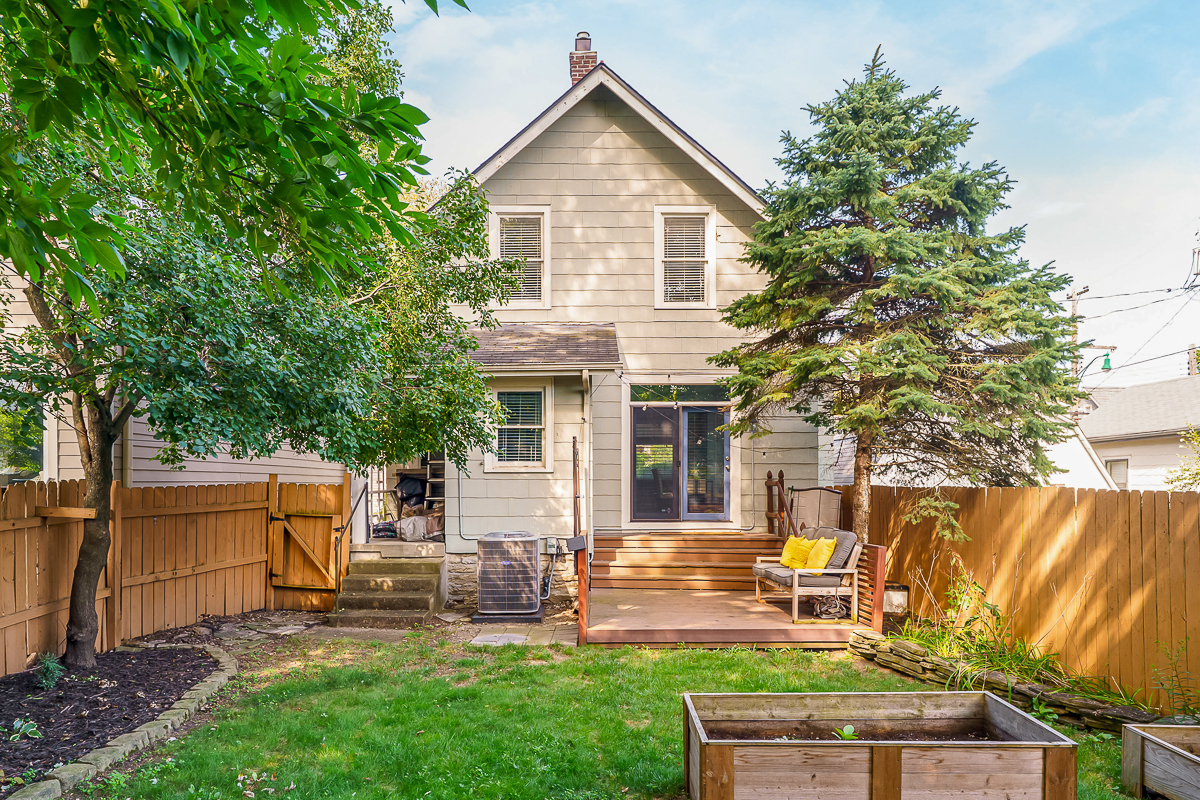 866 s Lazelle St-9