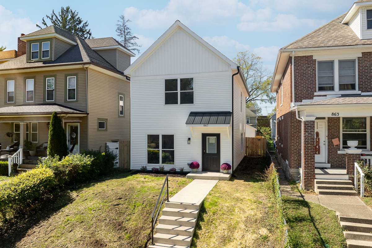 867 S 22nd St-5