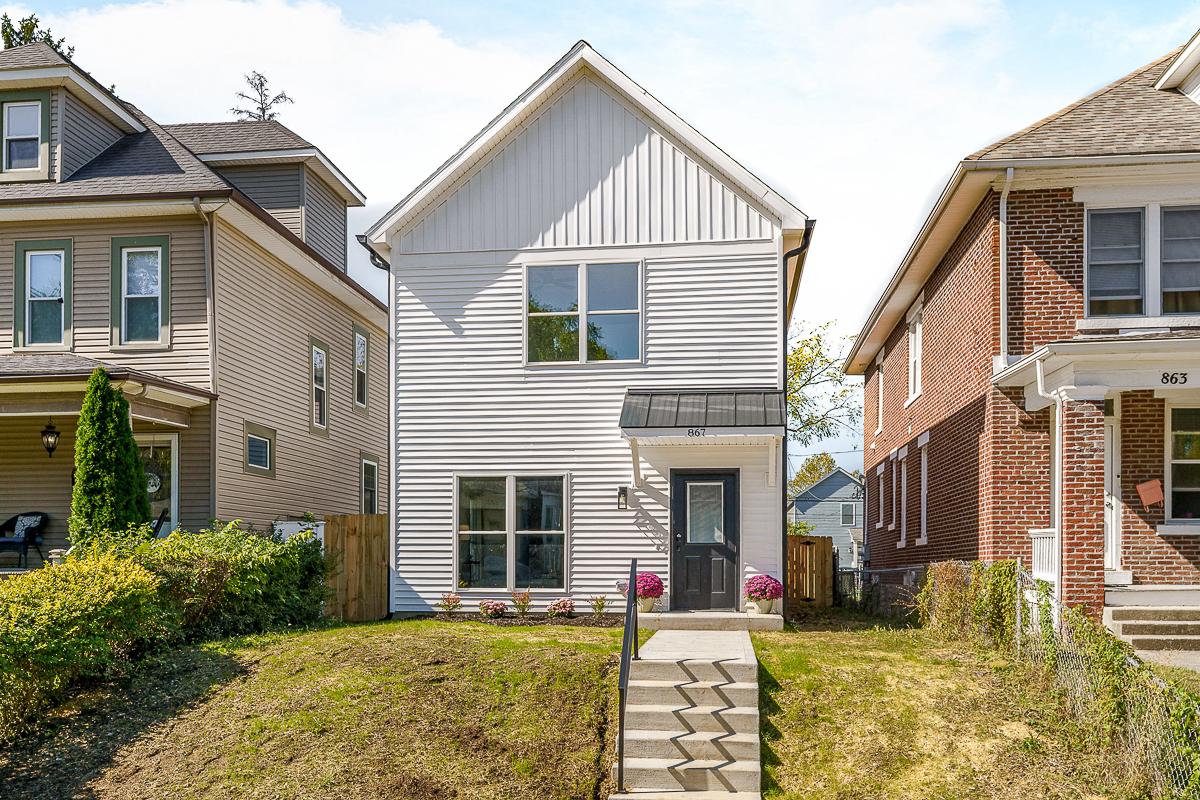 867 S 22nd St-6