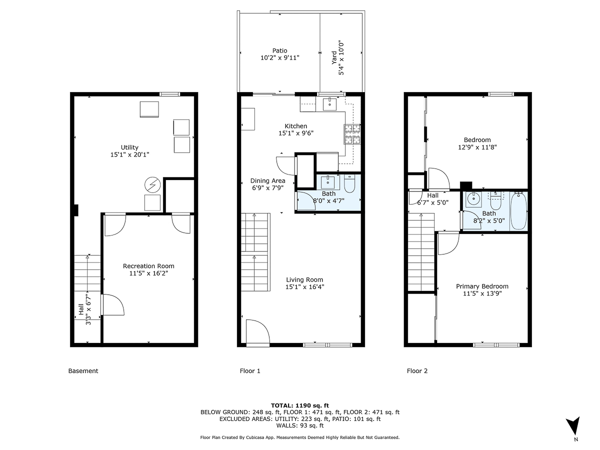 875 Soramill Ln-1