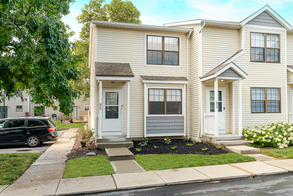 875 Soramill Ln-10