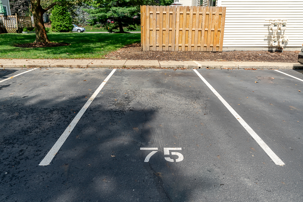 875 Soramill Ln-12