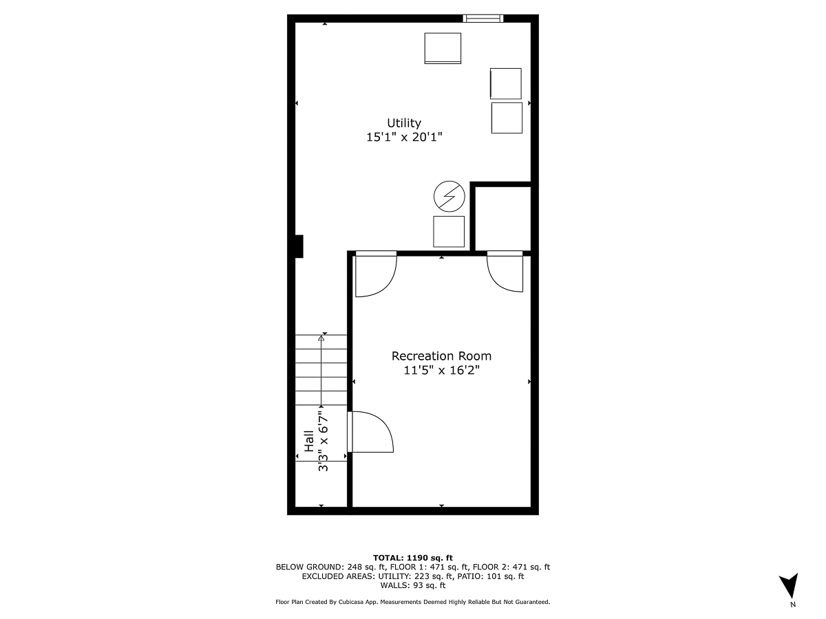 875 Soramill Ln-2
