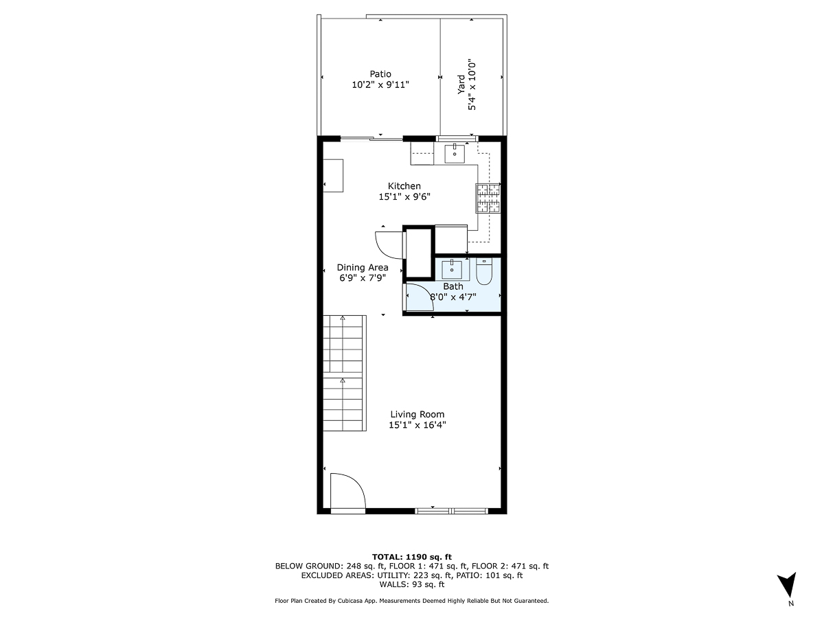 875 Soramill Ln-3