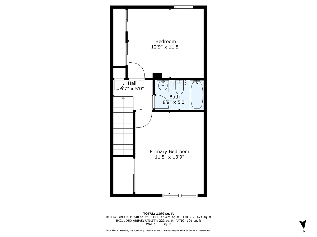 875 Soramill Ln-4