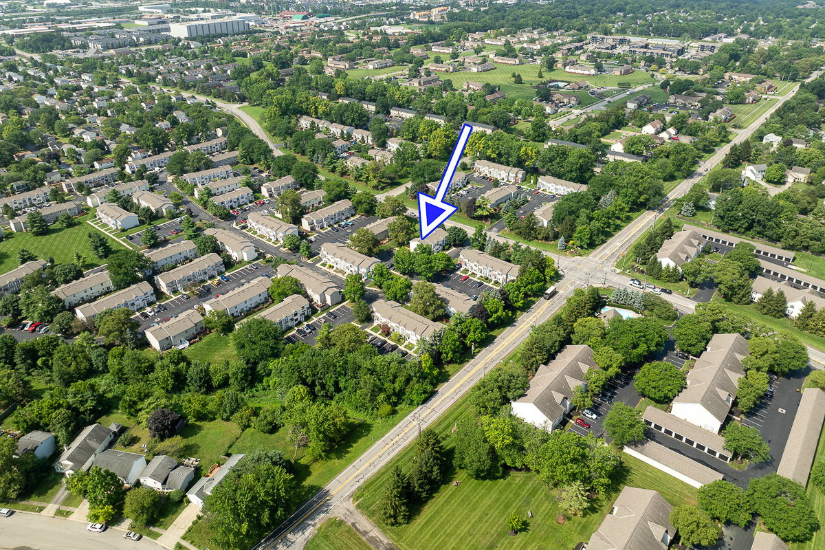 875 Soramill Ln-5