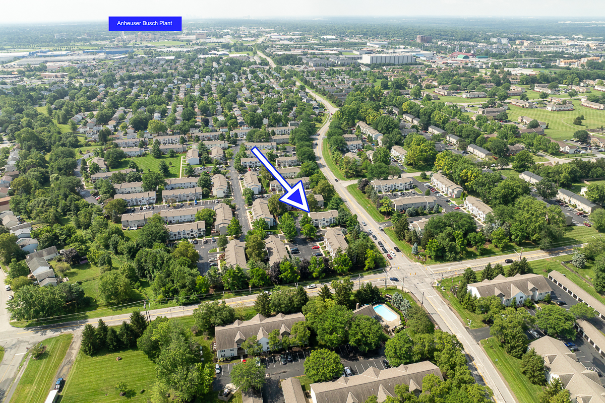 875 Soramill Ln-6