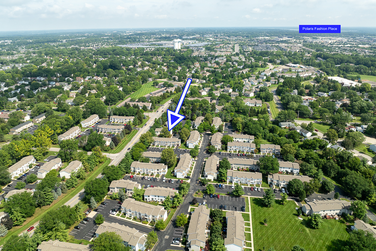 875 Soramill Ln-7