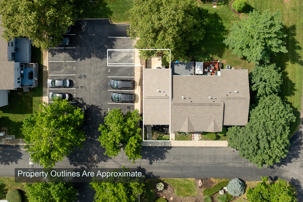 875 Soramill Ln-8