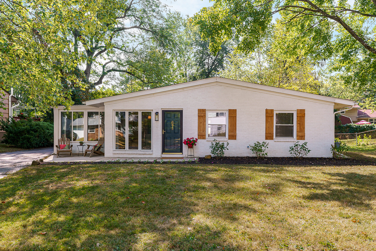 895 Caniff Rd-3