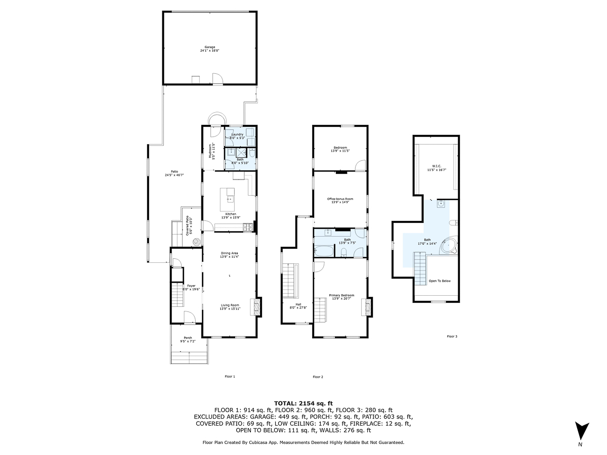 89 E lincoln St-1