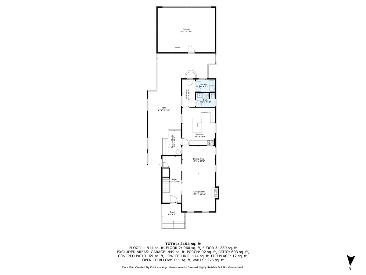 89 E lincoln St-2