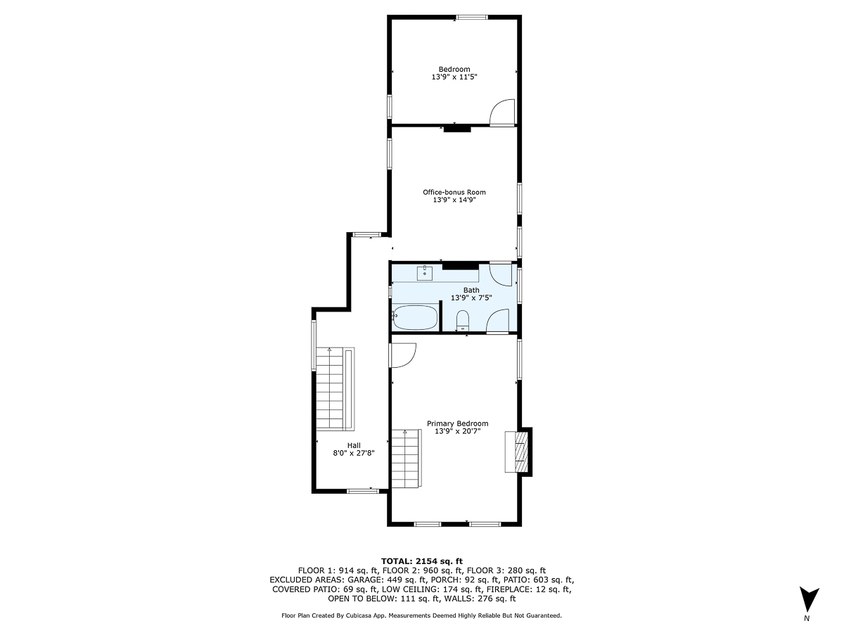 89 E lincoln St-3