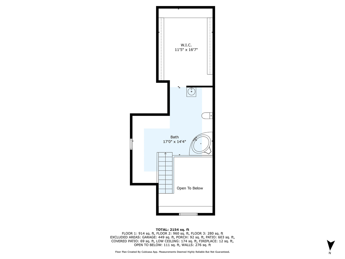 89 E lincoln St-4