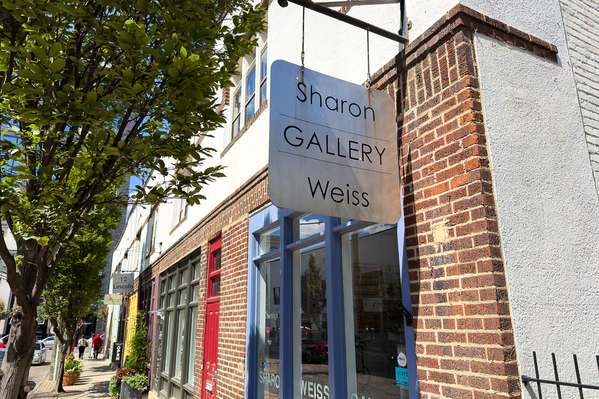 89 E lincoln St-52