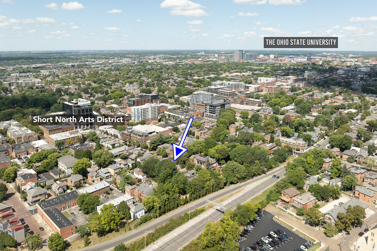 89 E lincoln St-6
