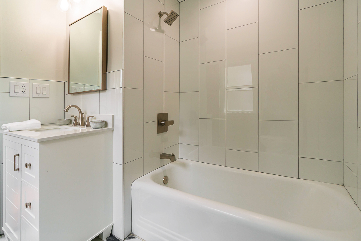 908 Timberman Rd-25