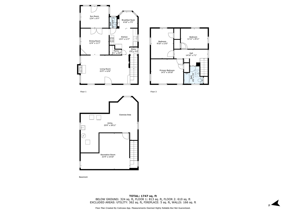 910 Montrose Ave-1