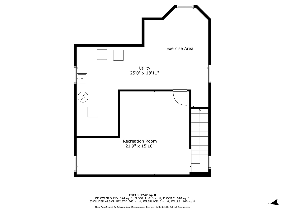 910 Montrose Ave-2