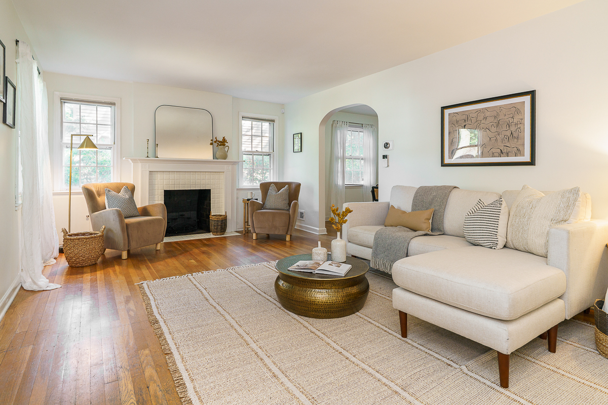 910 Montrose Ave-20