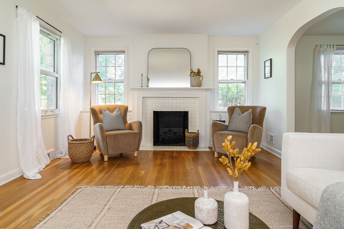 910 Montrose Ave-21