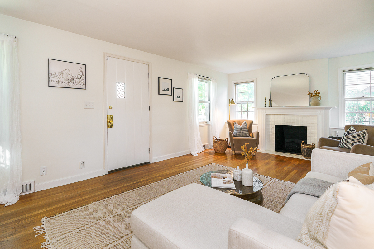 910 Montrose Ave-22